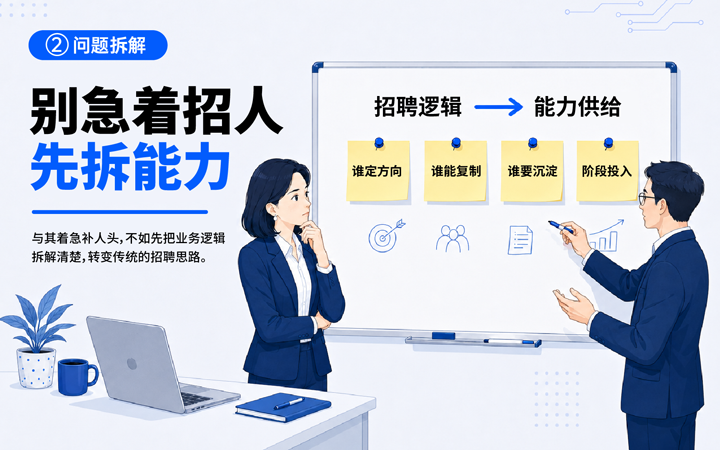 科锐国际领先推出独立顾问服务与爱游戏ayx(中国)客户一同拆解项目启动人力难题