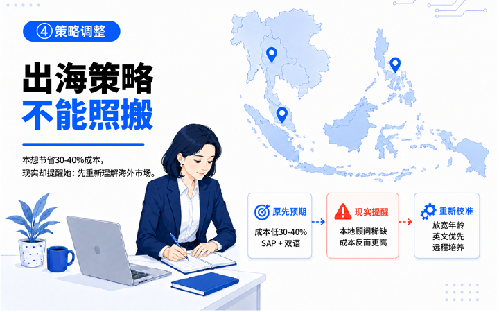 科锐国际领先推出独立顾问服务与爱游戏ayx(中国)客户一同拆解项目启动人力难题